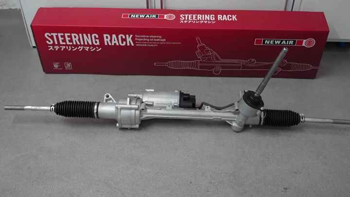 Steering Parts Rack and Pinion 45510-BZ090 for Ford DAIHATSU
