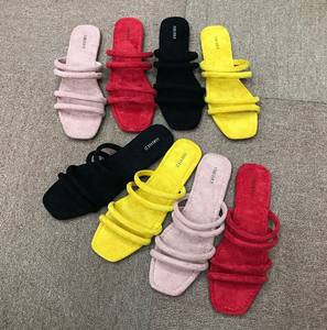 i love comfort shoes manufacturer