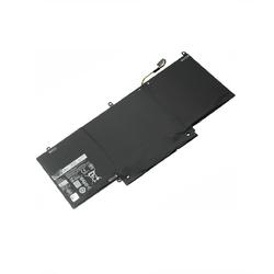 Replacement 40Wh laptop battery cell For Dell XPS 11 XPS11-1308T 1508T XPS11R DGGGT