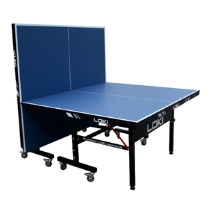 pingpongtable