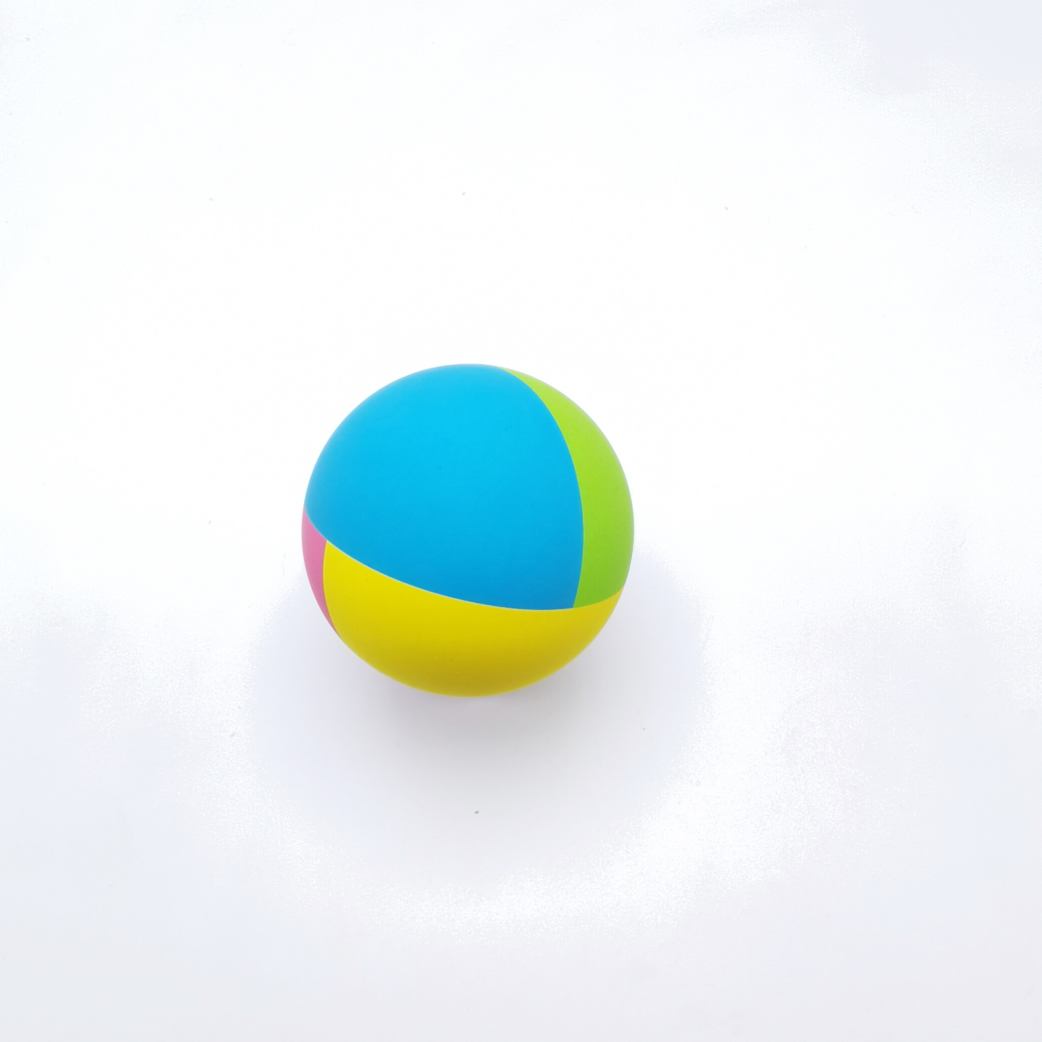 Австралийский рынок, 6 см, высококачественный мяч для тренировок