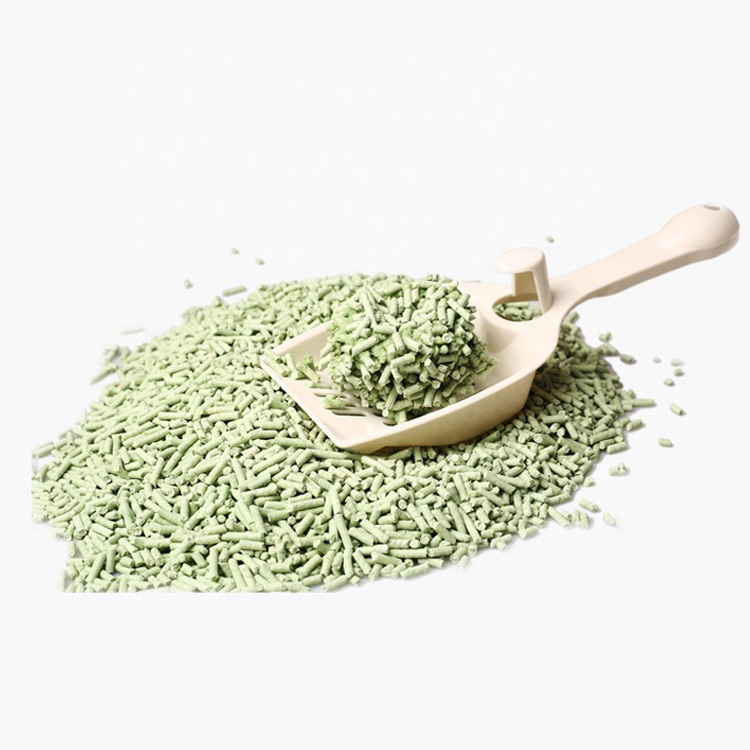 Кошачий наполнитель tofu. Соевый наполнитель тофу. Наполнитель tofu 20кг. Tofu наполнитель для кошачьего туалета. Наполнитель тофу комкующийся зеленый чай 20кг.