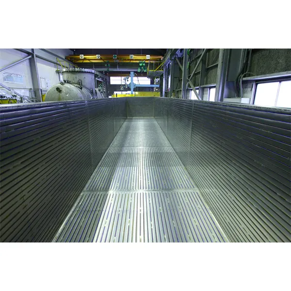 Стойкая к коррозии Высококачественная пластина Держатель полка пластина подставка для угля