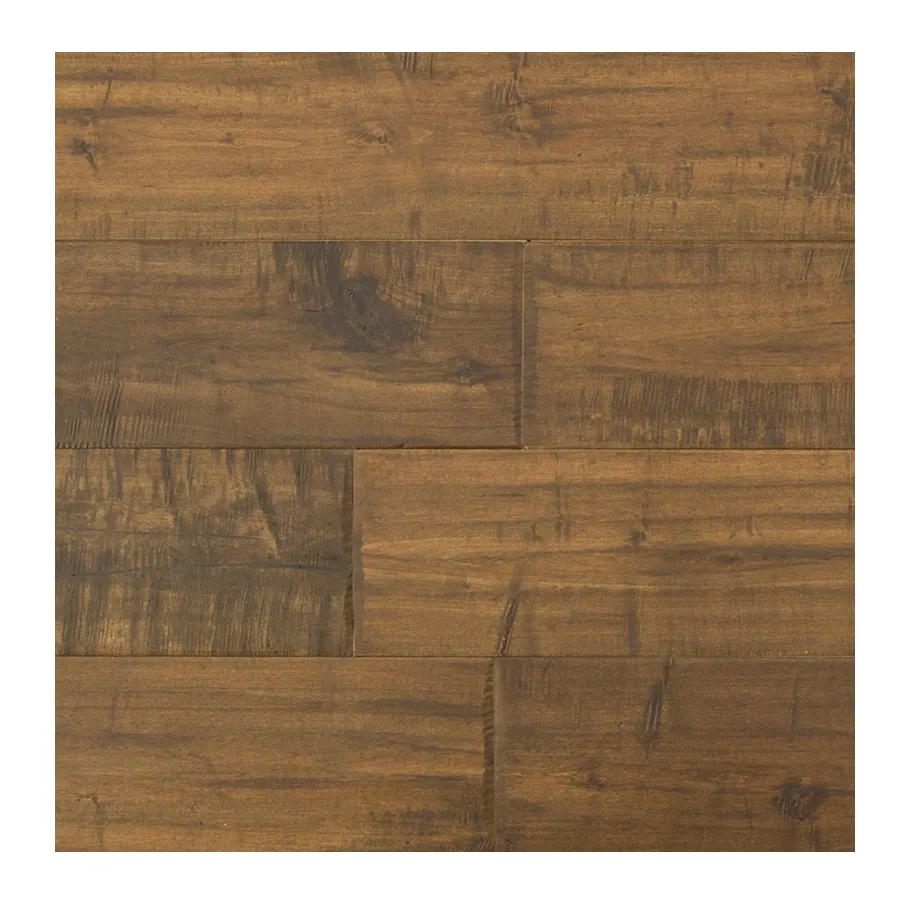 Red Oak Engineered Hardwood Floor For Sale Buy Wood Flooring