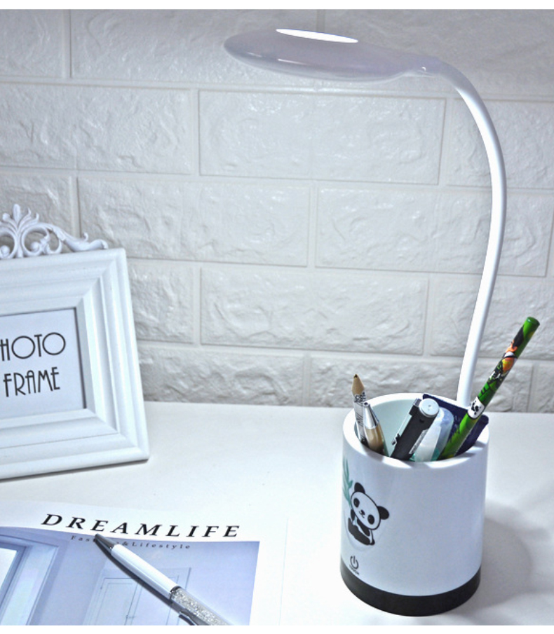 Rechercher les fabricants des Usine Lampe Tactile produits Rechercher les fabricants des Usine Lampe Tactile produits