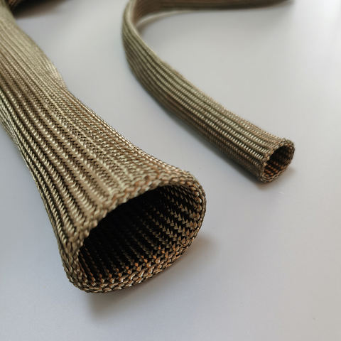 basalt fiber products