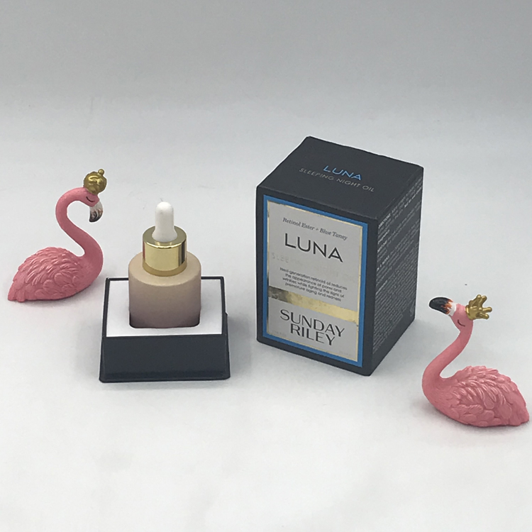 caixa 