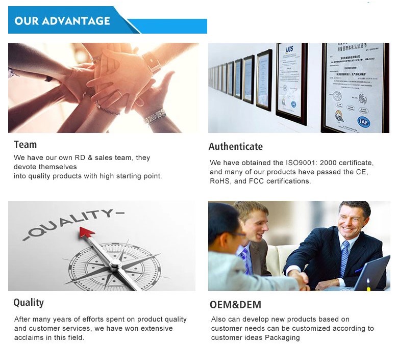 Promotional Customized PVC USB Flash Drive USB2.0 1GB 2GB 4GB 8GB 16GB 32GB 2D 3D shape rubber usb memory stick