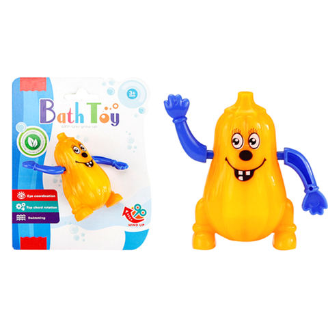 baby bath toy, baby bath toy direct from shantou chenghai