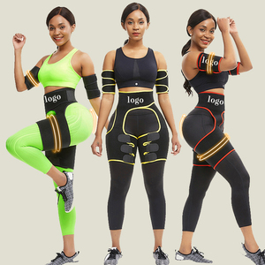 butt lifter trainer