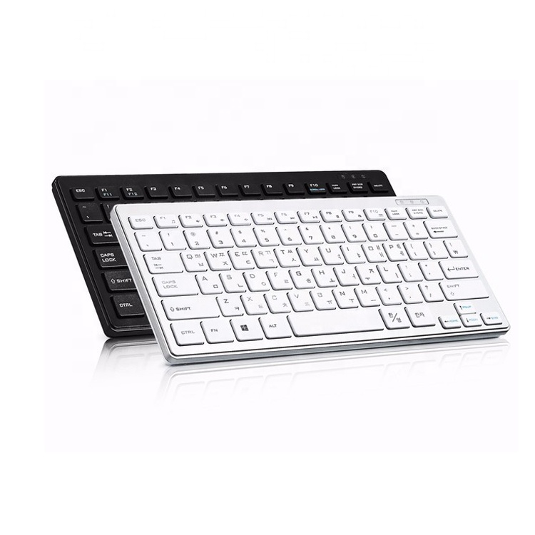 Клавиатура wireless keyboard. Satechi aluminum wireless keyboard with numeric keypad space gray bluetooth. Logitech k230 клавиатура беспроводная. Клавиатура wireless keyboard. Клавиатура logitech wireless keyboard k230.