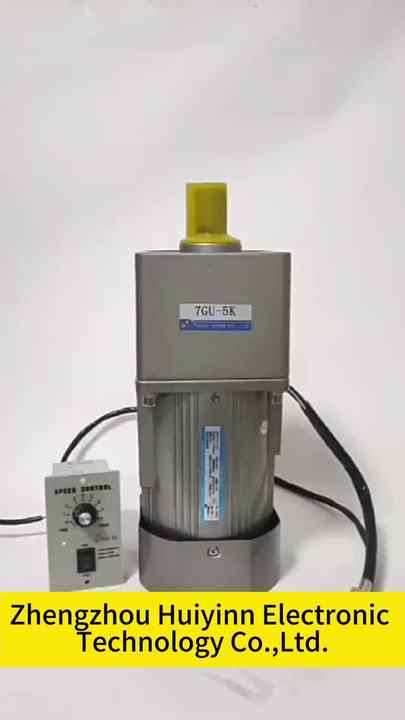 ecoflow delta 3 plus weight EcoFlow DELTA 3 Max Plus Portable Power Station  Renewable Outdoors