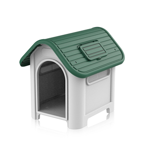 China Kennel Flooring China Kennel Flooring Manufacturers And