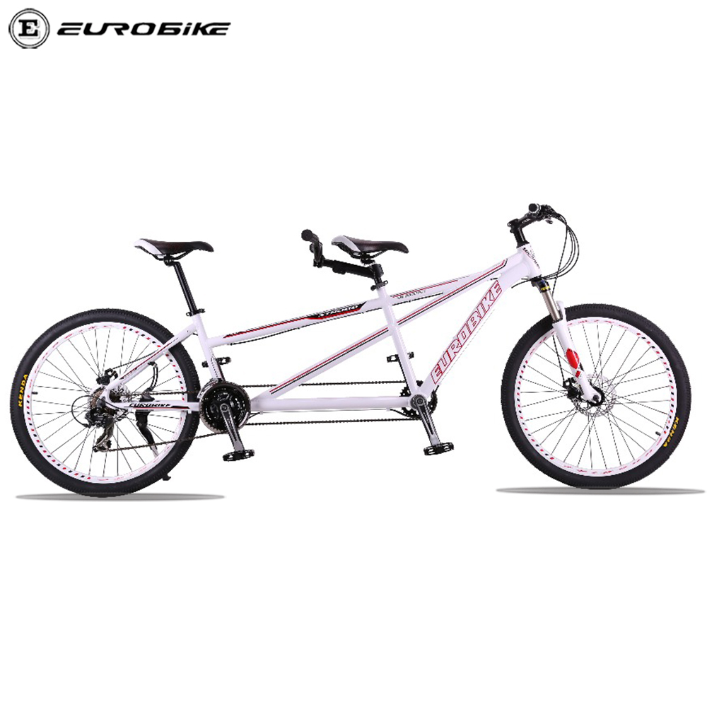 tandem road bike for sale