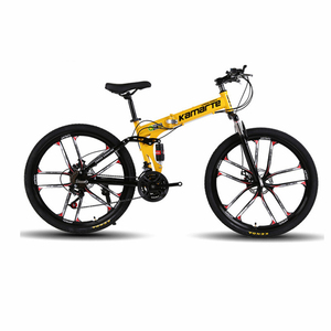 hình nền xe độ drag: [42+] Tech Talk Bike Components For Beginners