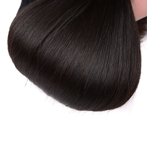 Brazilian Hair Weave Atlanta Ga Brazilian Hair Weave Atlanta Ga