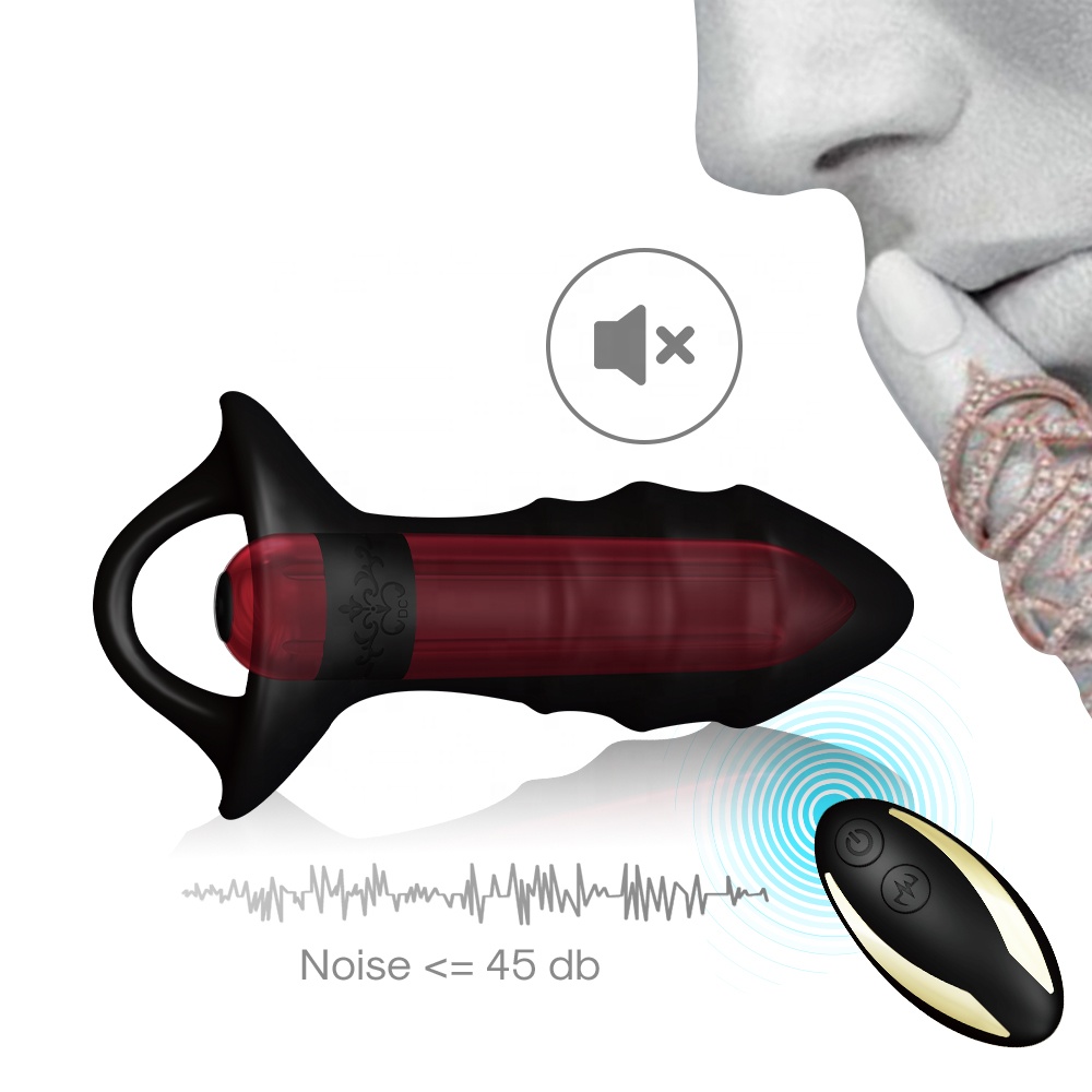 dildo-reviews-best-pocket-rocket
