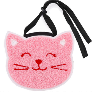 Rechercher Les Fabricants Des Crochet Pattern Pour Un Chat Produits De Qualite Superieure Crochet Pattern Pour Un Chat Sur Alibaba Com Rechercher Les Fabricants Des Crochet Pattern Pour Un Chat Produits De Qualite Superieure Crochet Pattern Pour Un Chat Sur Alibaba Com