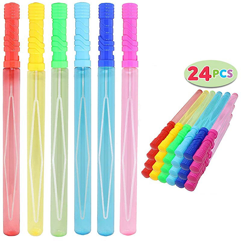 wholesale bubble wands