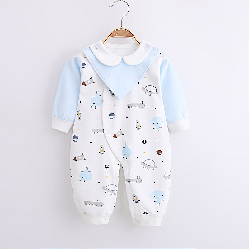 2020 оптовая продажа, Новорожденные, Китай, уникальный дизайн, детская одежда, детская одежда