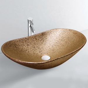 Child Size Sink Child Size Sink Suppliers And Manufacturers At Alibaba Com