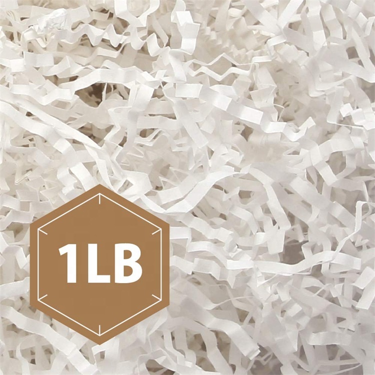 Crinkle Paper Filler Shredded Paper Dry Straw Strands Shreds for Easter Basket Filling Gift Wrapping DIY Supplies Yellow Crinkle Paper Filler Shredded Paper Dry Straw Strands Shreds for Easter Basket Filling Gift Wrapping DIY Supplies Yellow
