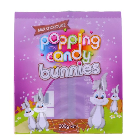 retort pouch, retort pouch direct from xiamen threestone packing