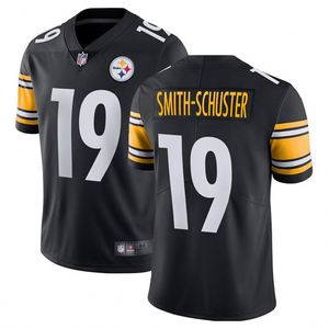 mens custom steelers jersey cheap