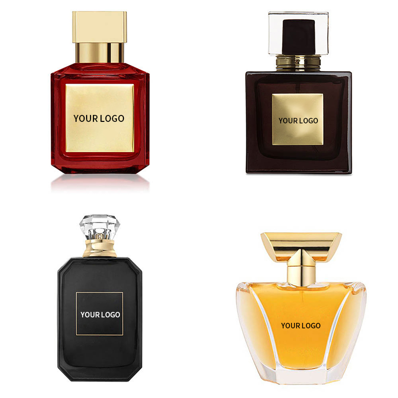 Парфюм 50-250 мл OEM Luxury Parfum de marque, фирменные мужские духи