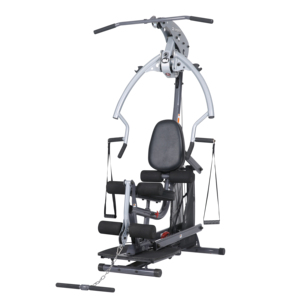 Freemotion Freemotion Suppliers And Manufacturers At Alibaba Com