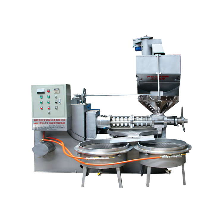 Лидер продаж семена арахиса, подсолнуха винтовой экстрактор масла соевое хлопковое масло пресс машина