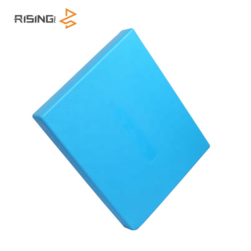 Rising tpe коврик для баланса йоги, коврик для баланса йоги, коврик для баланса пены, airex