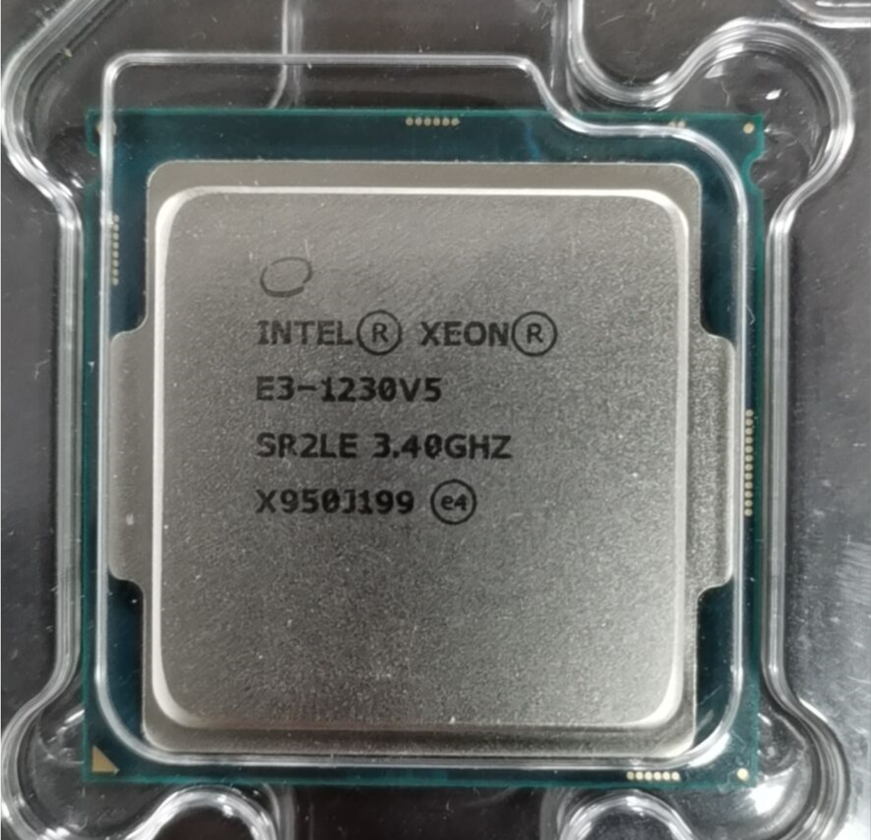 Intel xeon e3 1230 v5. Xeon e3 1230 v3. xeon e3 1230. xeon e3-1265l v3.