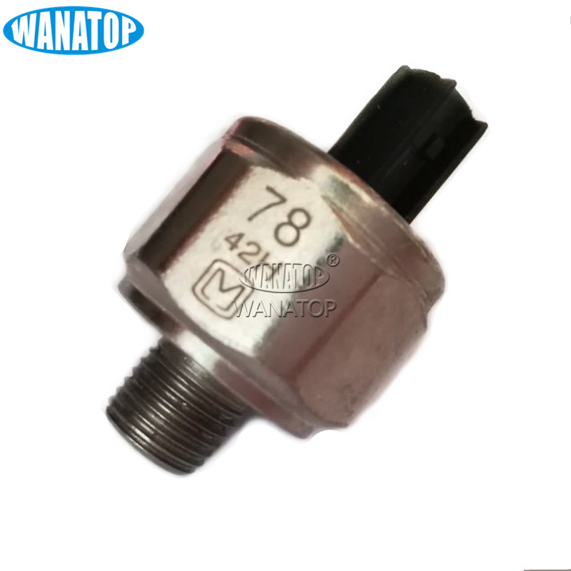 Knock Sensor 30530PPLA01 30530PNA003 Knock Sensor 30530PPLA01 30530PNA003