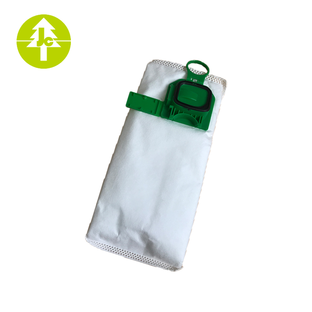 50557 Remplacement Sacs Aspirateur Pour Kenmore Cartouche de type C ou Q 50555 50558
