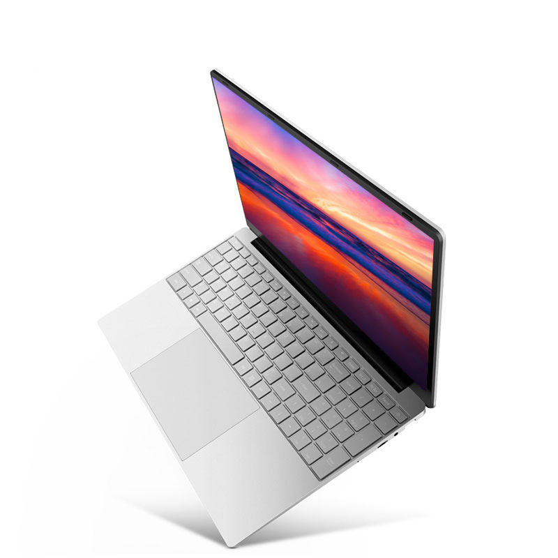 Eurotech laptops & desktops drivers Eurotech laptops & desktops drivers