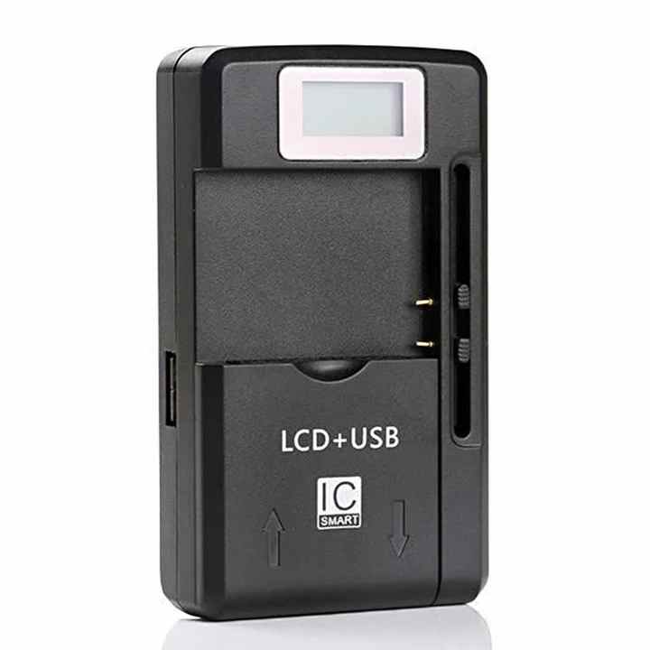 Caricabatterie universale smartphone | Acquisti Online su