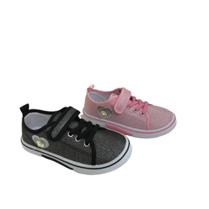cheap shoes wholesale online
