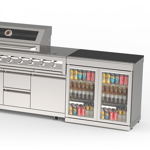 Ontdek de fabrikant Florabest Houtskool Bbq Grill van hoge Ontdek de fabrikant Florabest Bbq Grill van hoge kwaliteit