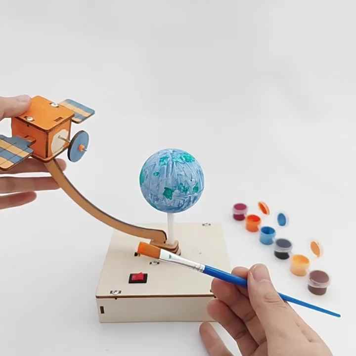 Wholesale 200+ Types of School Students Learning Materials