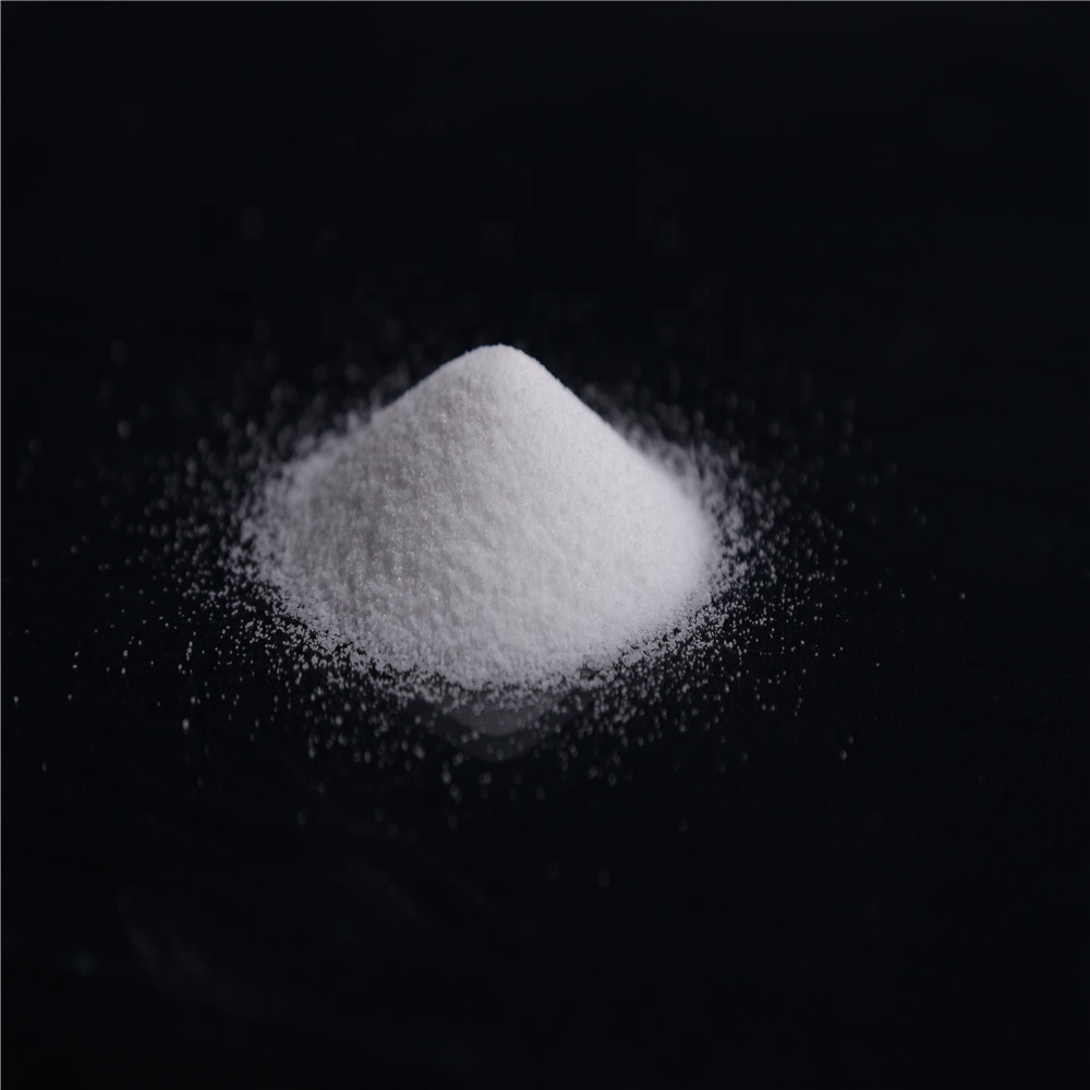 кальциевая селитра - 25кг. кальциевая селитра буйские удобрения 20 гр. селитра калиевая 20г бхз. нитрат калия г. нитрат кальция (кальциевая селитра).