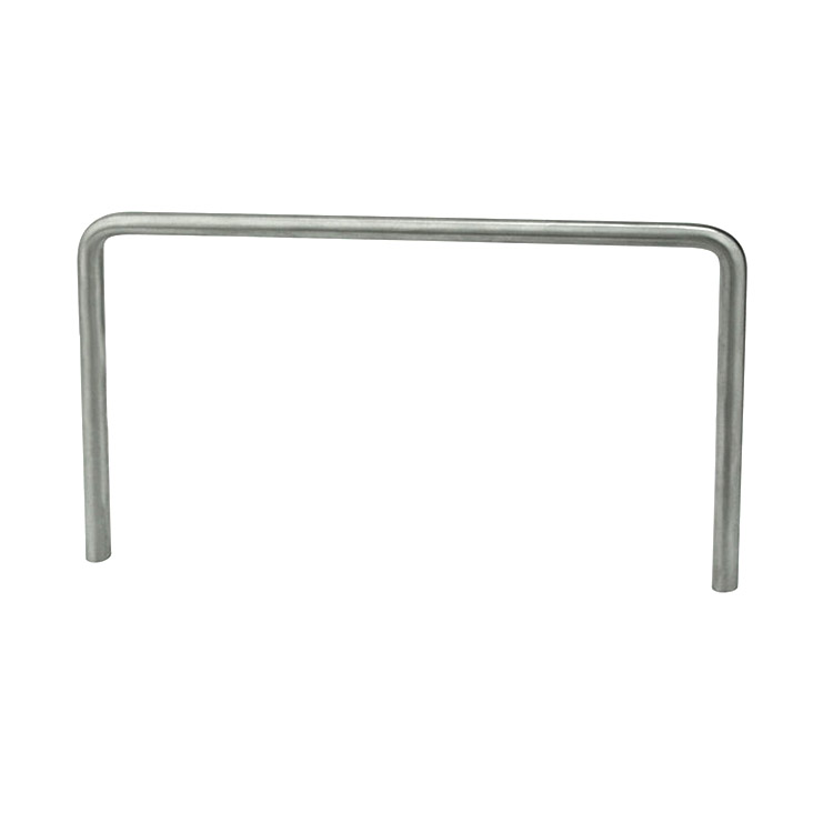 От производителя комплектного оборудования из нержавеющей стали ручки автобуса