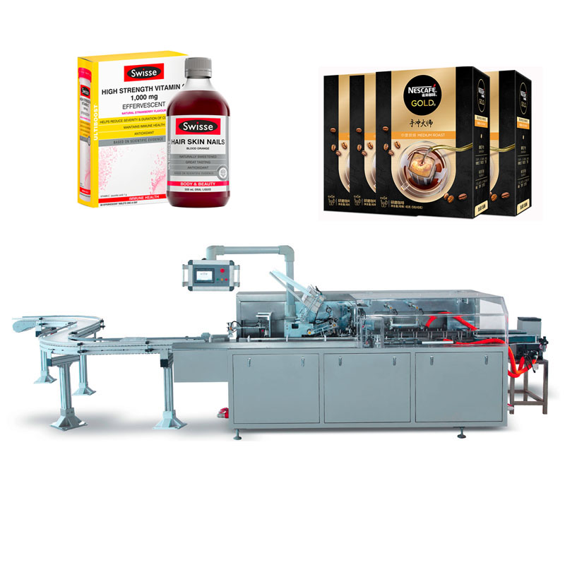 Автоматическая вертикальная машина для резки мыла JKPACK