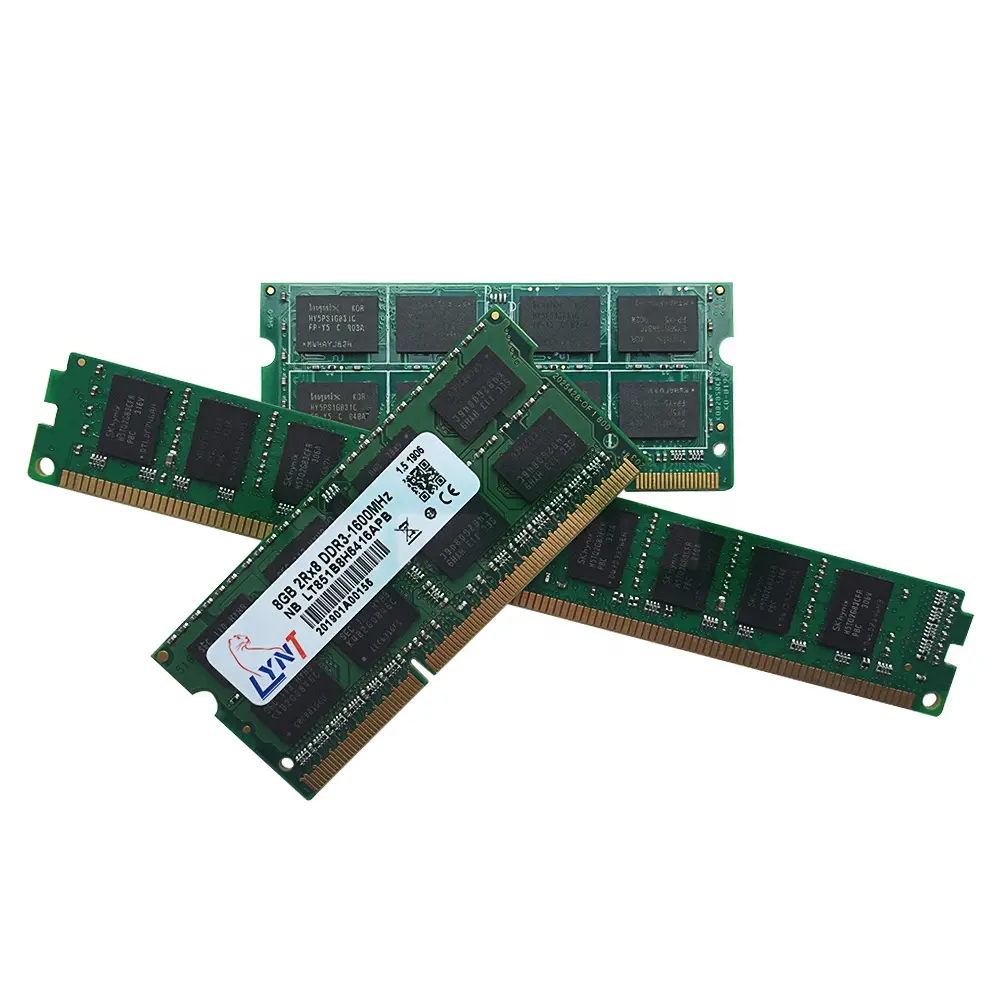 Память so dimm 4gb. ОЗУ для ноутбука DDR 4 SODIMM. Оперативная память ddr3 DIMM И so-DIMM. Оперативная память so-DIMM Elixir 8 GB dd3. Плашки оперативной памяти 8 ГБ ddr4.