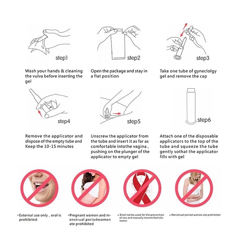 Avtomobil jinsiy aloqa porno videolar Talabalar mobil telefonlarda porno suratga olishadi