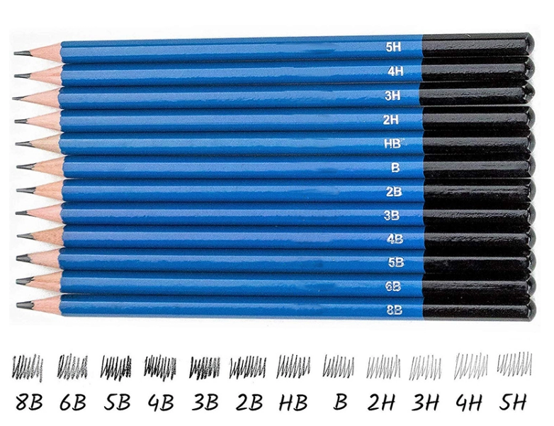 مصادر شركات تصنيع أدوات الرسم الفنان وأدوات الرسم الفنان في Alibaba Com