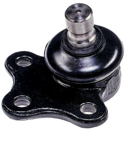 f5rz-3v078-b前下susp臂杆球头万向节福特