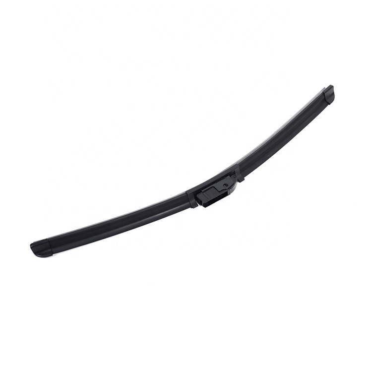 Щетка стеклоочистителя для автомобиля, Безрамная Щетка стеклоочистителя, подходит для Honda