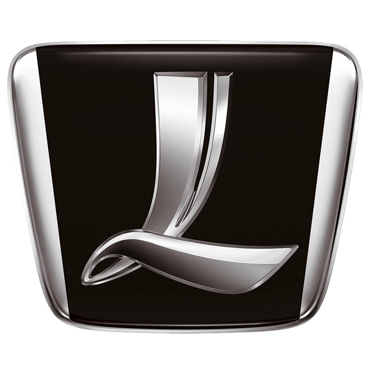 Car Manufacturer logos