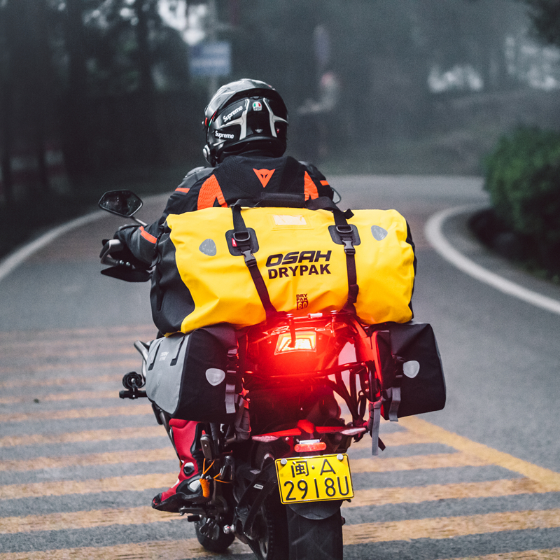 Водонепроницаемая нейлоновая Дорожная сумка из ПВХ, Дорожная Спортивная Сумка